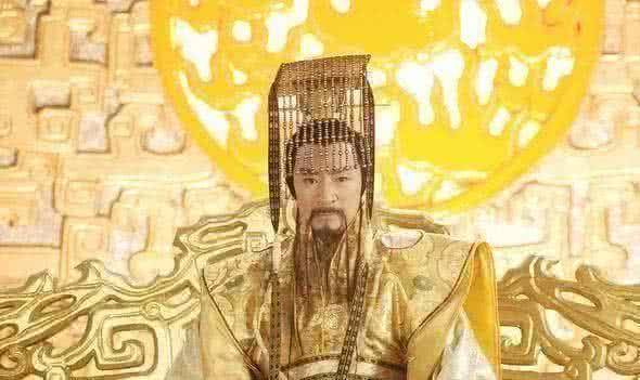 唐朝名將排行榜_唐朝最猛名將排行,郭子儀、薛仁貴上榜,僅排四五,第一無人不服
