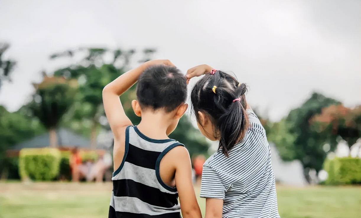 兄弟姐妹中排第几命最好