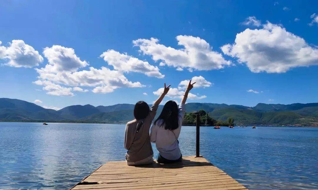 所有的相处舒服,背后都是一种高情商_换位_人情_分寸