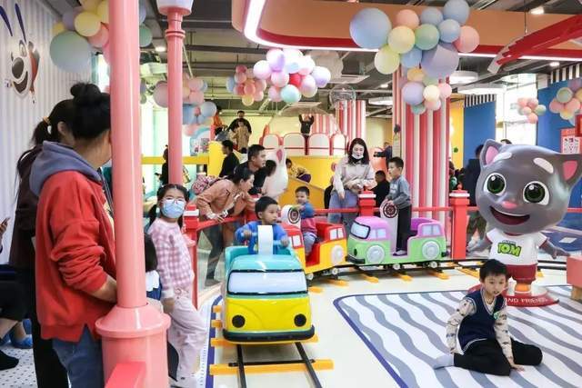 五一在日照怎么玩,送您一份游玩攻略!_小镇_碧海_万平