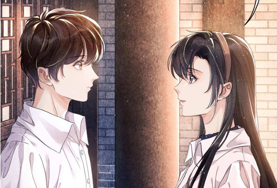 原创碎玉投珠谨言慎语的纪珍珠说话有多惊人