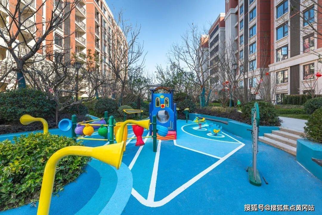 官网上海松江中海阅麓山售楼处发布中海阅麓山简介