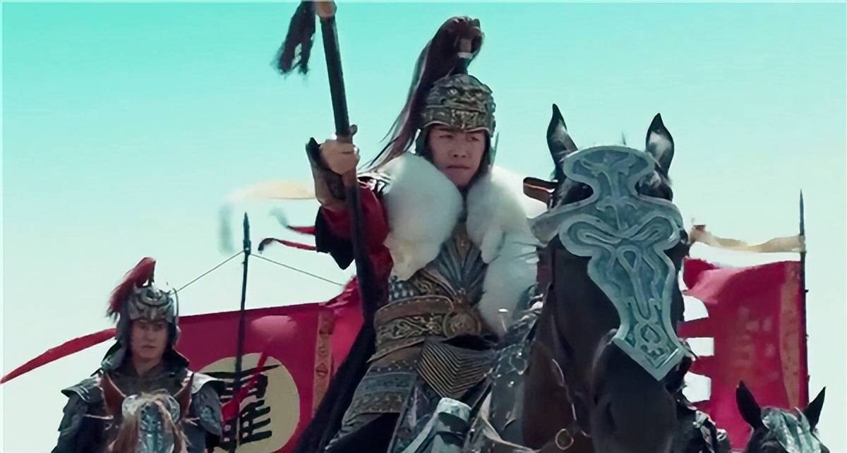 霍去病英年早逝一生未婚为何还能有1个儿子2个孙子