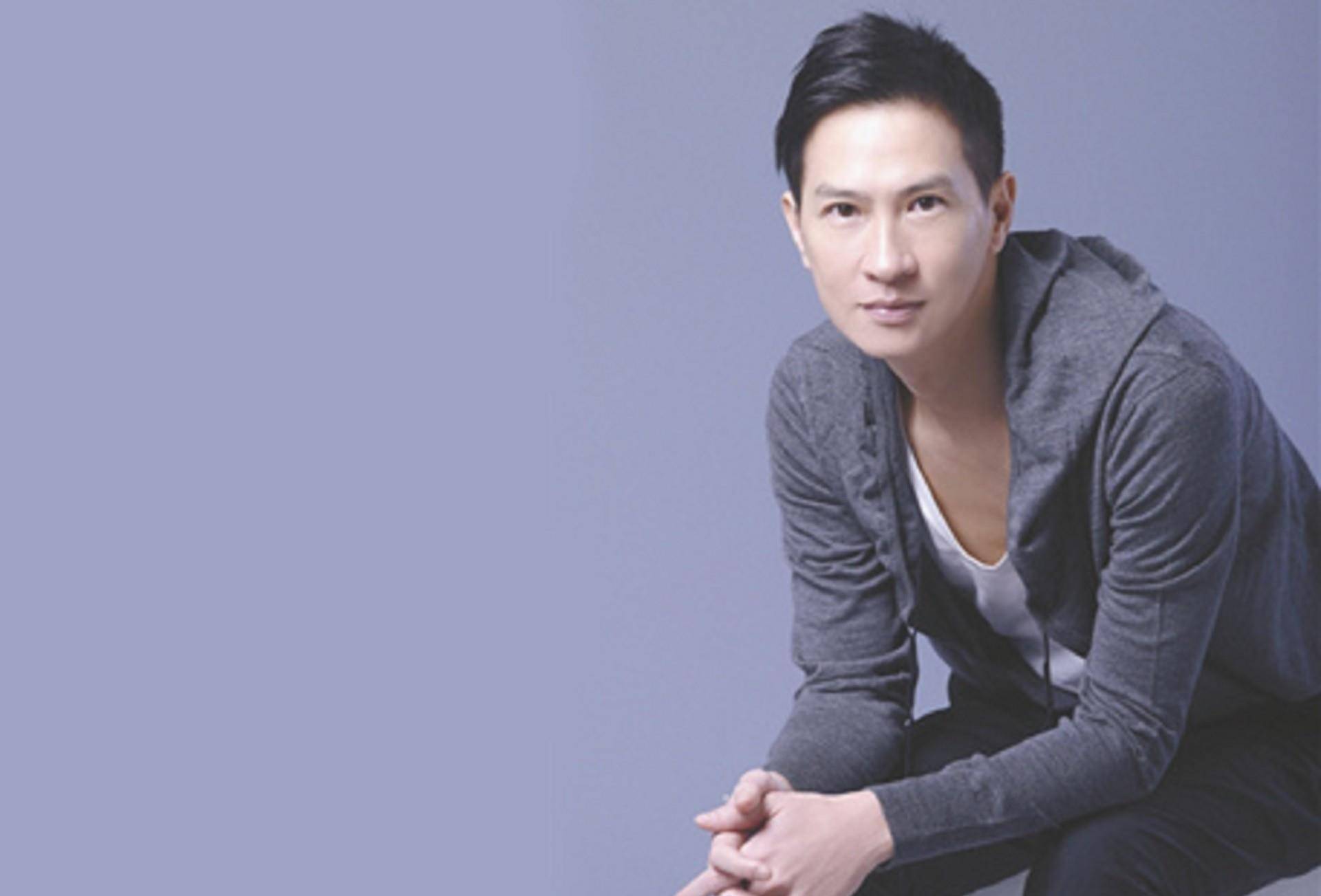 原创十年龙套张家辉从人肉沙包到七料影帝成功没有捷径