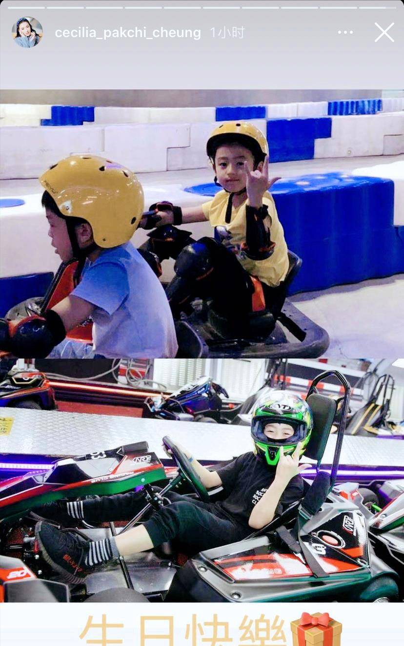 追生四胎恐将不远_儿子_quintus_孩子