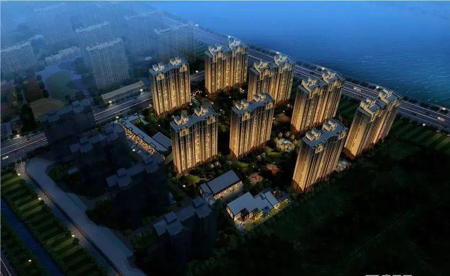 没错富力天禧城太原富力天禧城详文图解进官网