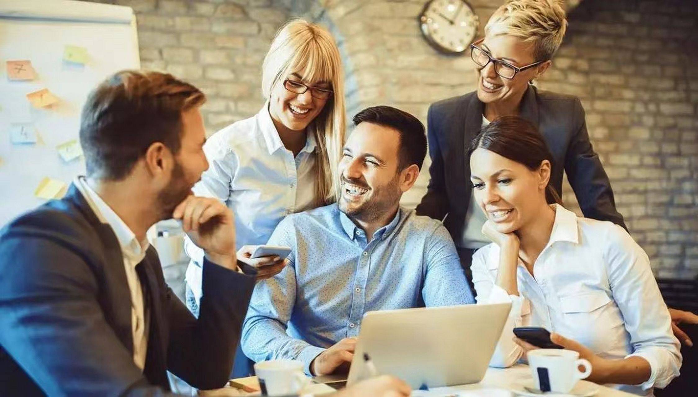 严谨不只是一种态度工作需要的严谨度也许你从没重视过