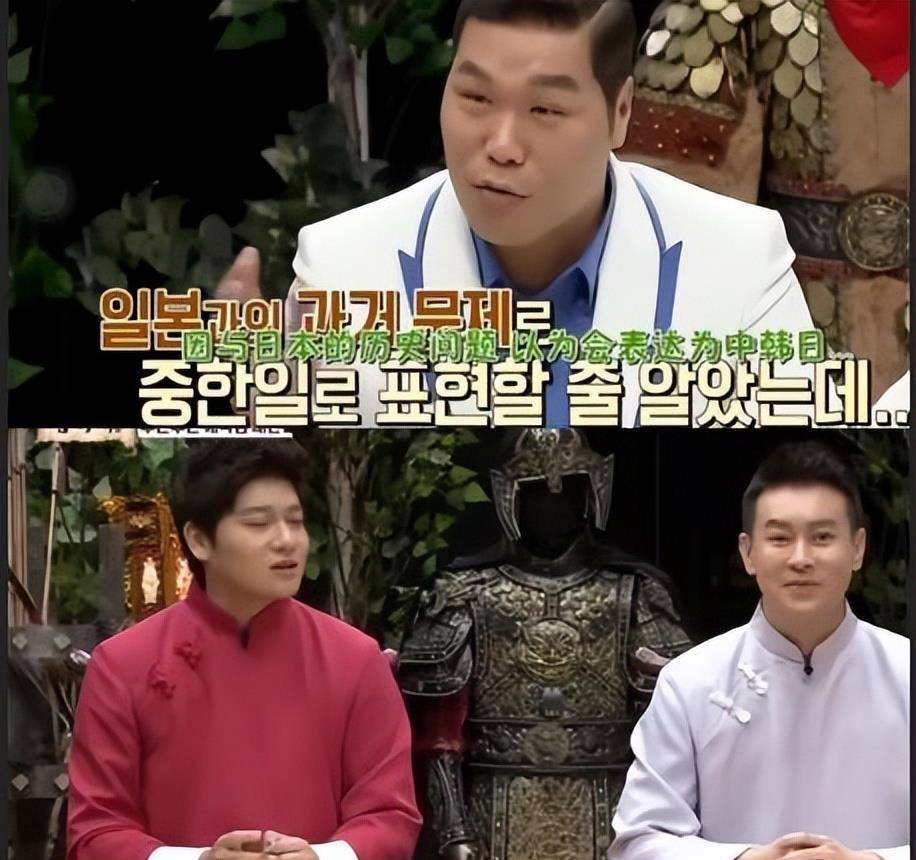 强势回怼日本来源于中国,后因太强势遭"驱逐"_张玉安_王心遴_祖国