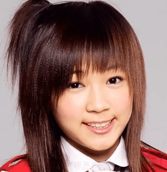 康熙停播6年后,有人进监狱,有人债台高筑,有人沦为小主播……_李妍瑾