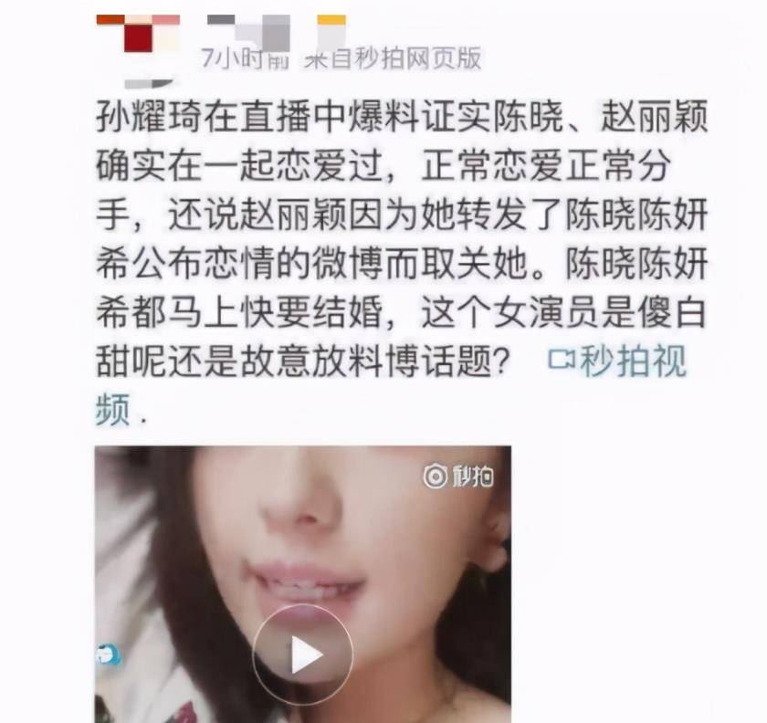 万头攒动,火树银花之处,不必等!