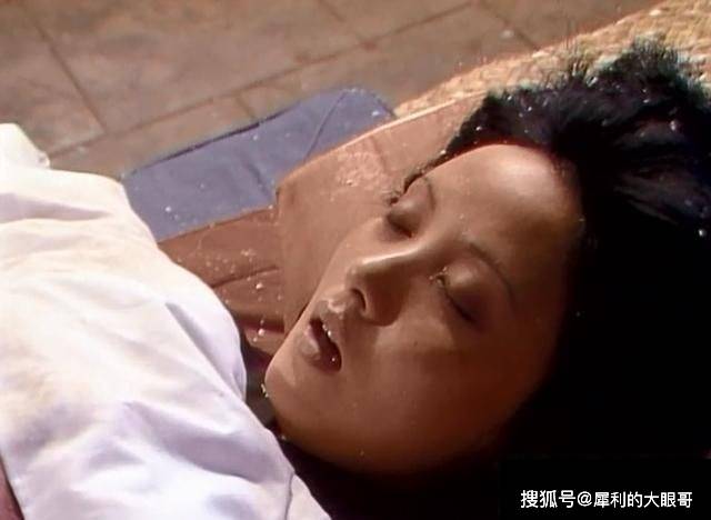 原创王熙凤死后魂归何处是太虚幻境还是阴司幽冥