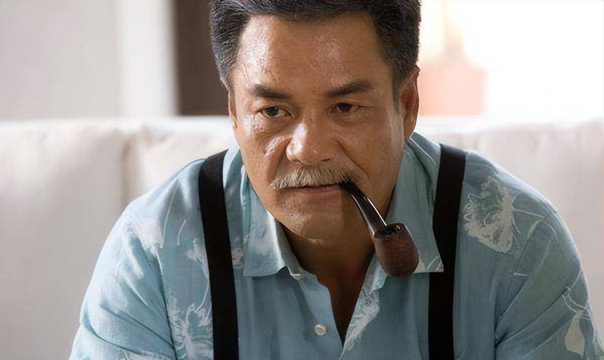 尤勇智娶学霸沈蓉,10年无子依旧恩爱,曾被许晴背叛8