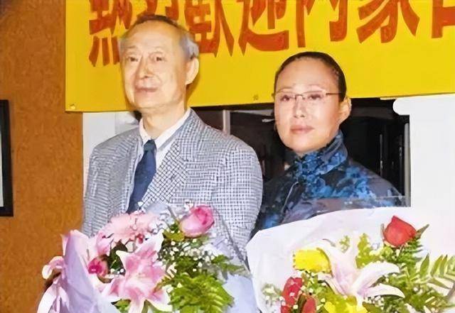 婚两离,儿子对他有怨恨,前夫出狱后,花钱给他看病_敖醒晨_孙天相_孩子