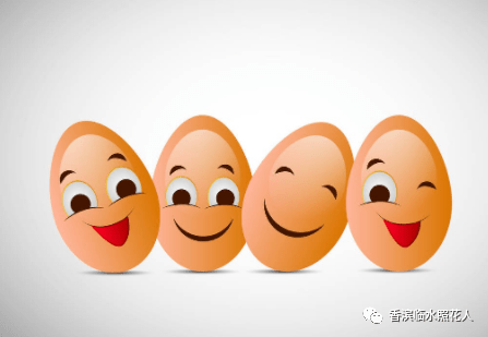 小铅笔会跳舞我们班的优秀作文展示宁甜萌奇妙的鸡蛋壳3