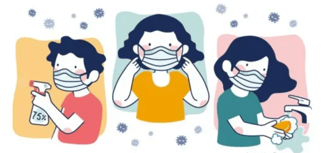 2003年让人胆寒的非典是如何消失的为什么新冠却难以消除呢