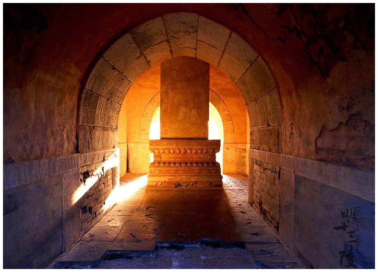 原创大清灭亡后为何还有人守皇陵当时是谁给守陵人发工资