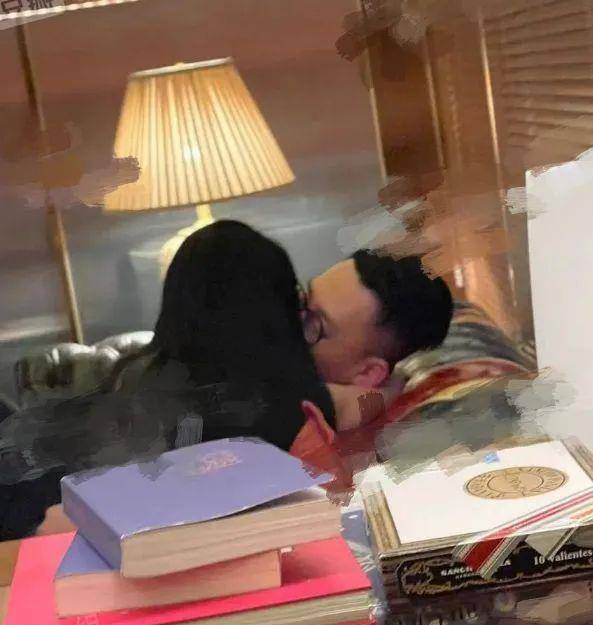 原创又现渣女闺蜜临盆在即她背着丈夫睡了闺蜜老公这还是人