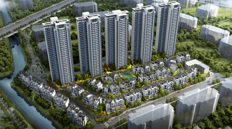 俊怡悦景台售楼处电话俊怡悦景台售楼处地址售楼中心24小时电话详情