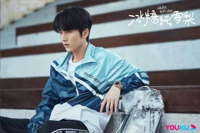 ��Ҳ̫�ʺ��������˰�!����ŷ�ֱ����е�����,���¸߼�!