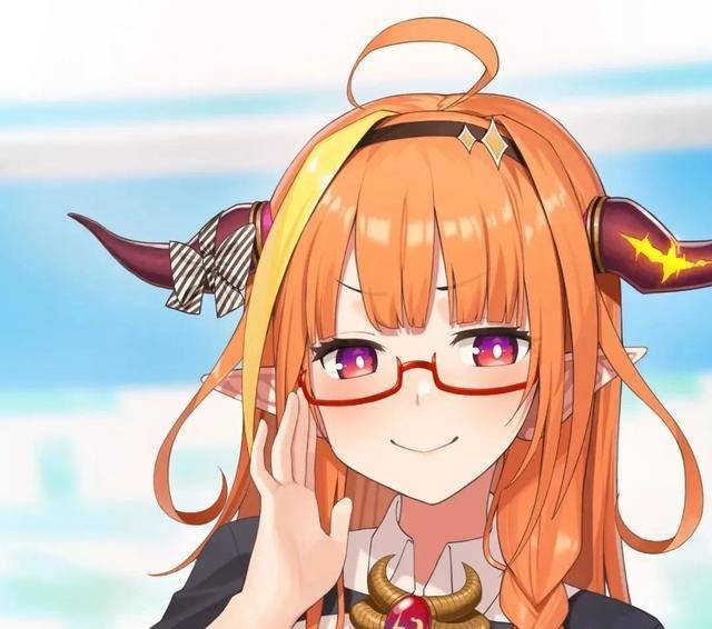 原创hololive宣布桐生可可毕业莫不是想回小破站希望叔叔硬气些