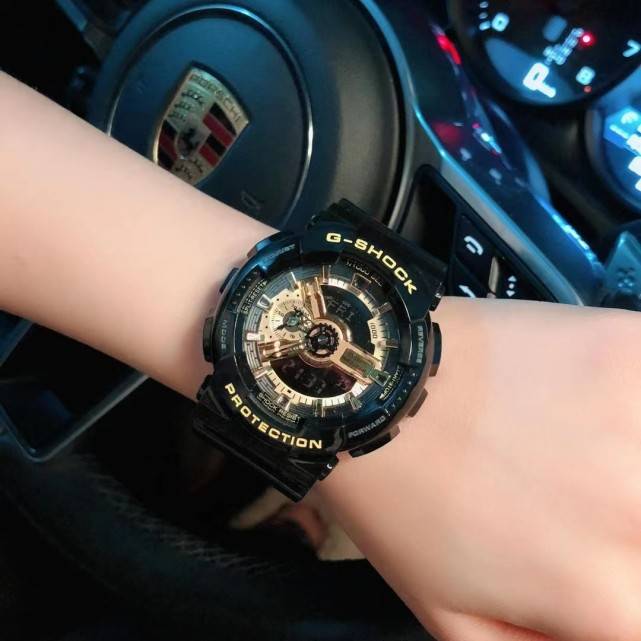 ��Ҳ̫�ʺ��������˰�!����ŷ�ֱ����е�����,���¸߼�!