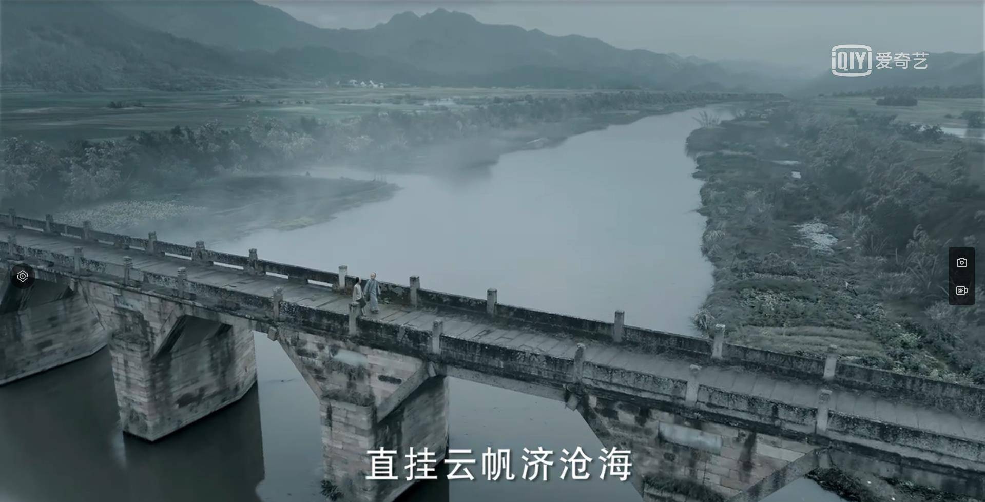 原创理想照耀中国汇聚半个演艺圈明星你是否读懂剧中隐藏的寓意