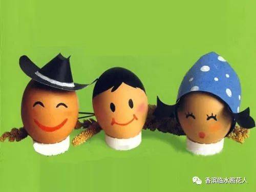 小铅笔会跳舞我们班的优秀作文展示宁甜萌奇妙的鸡蛋壳3