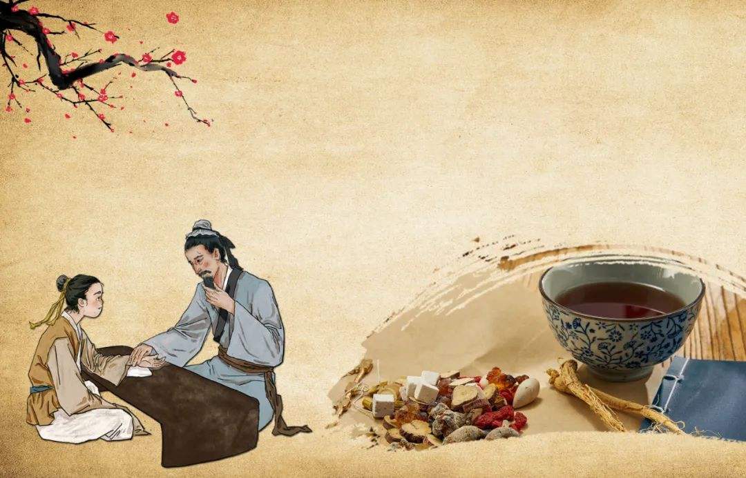 中医全方位帮您提高免疫力,扶正固本,做好疫情防控 - 活动 - 国学培训