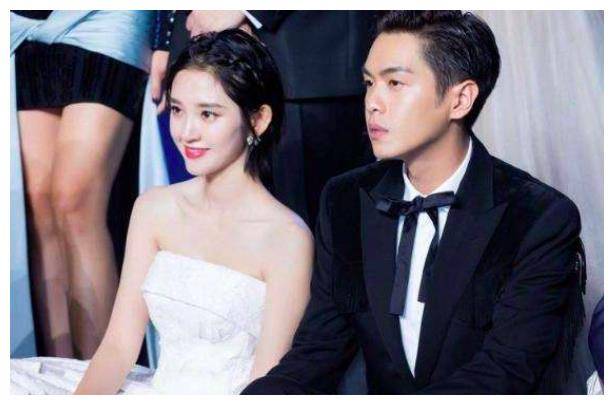 短发新娘唐艺昕美出新高度 甜过初恋真不过分 头发 造型 照片