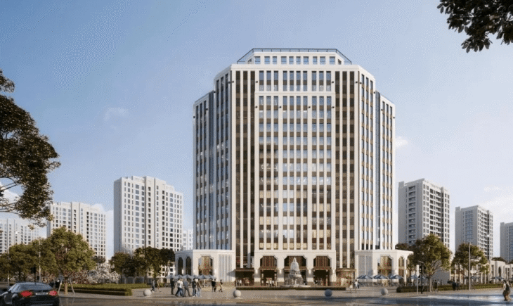 官网平湖佳源四季华庭佳源四季华庭欢迎您的来电