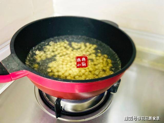 原創高溫天氣學會了自己煮奶茶再也不用叫外賣了