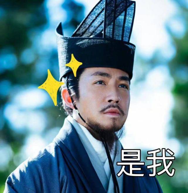 风起陇西杨仪被贬为庶人三国权谋勾心斗角_冯膺_李严_荀诩