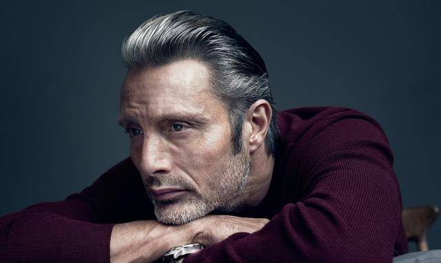 原创反派专业户麦叔只靠邪魅狷狂可成不了丹麦国宝