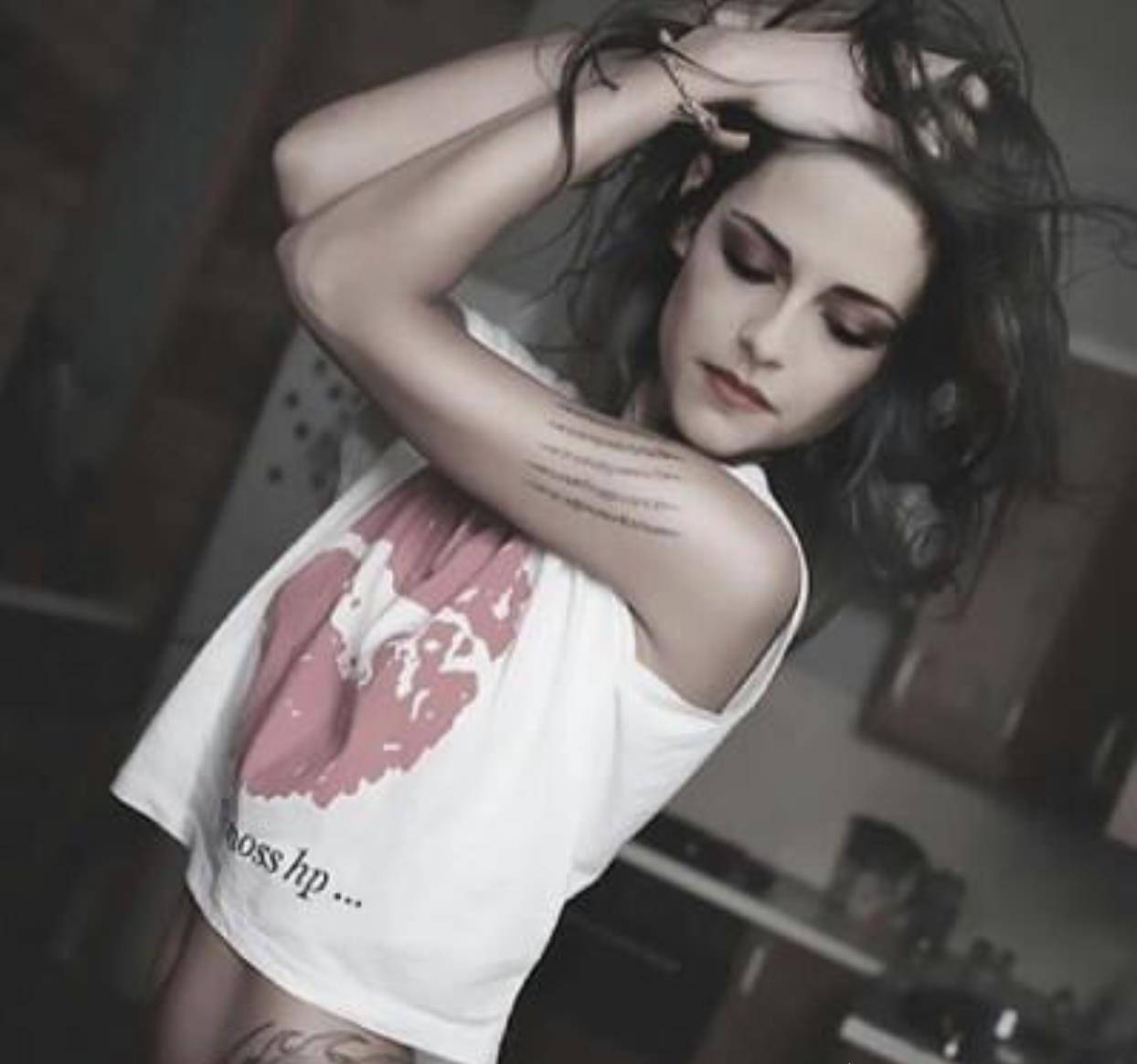 如今她变成帅小伙了_艾略特·佩吉_电影_女性