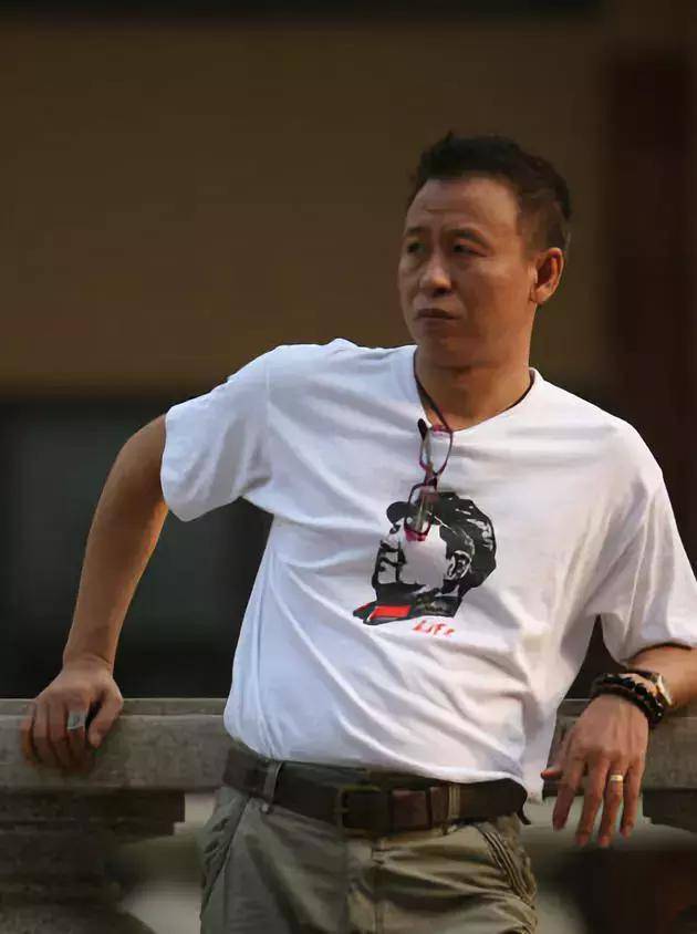 中国歌坛第一冤案翟惠民专辑卖上千万他只得了5万块报酬