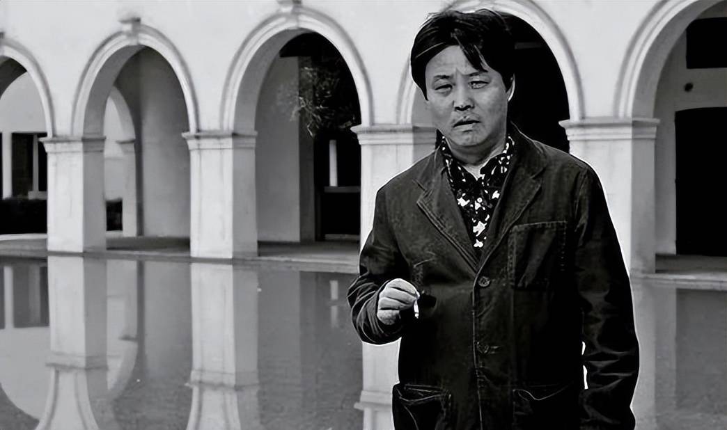 余华包子和饺子