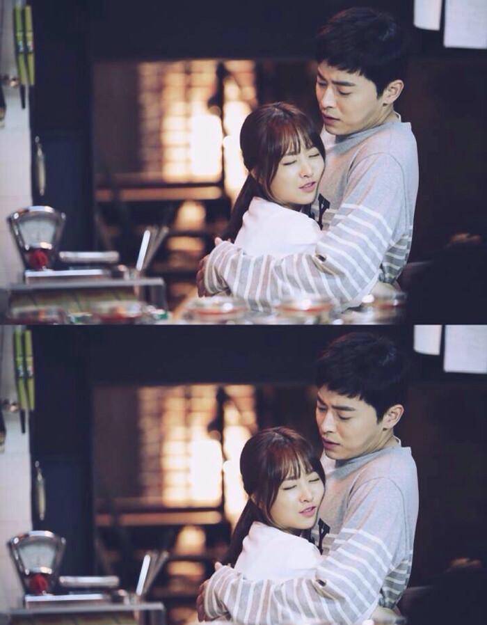 她被称为国民妹妹,是赵寅成御用女主角,童颜美貌令人羡慕_朴宝英_电影