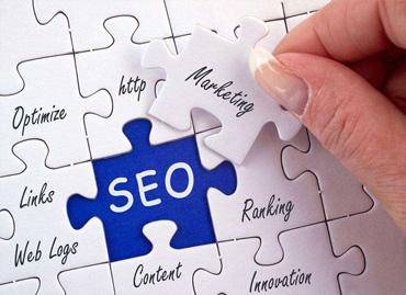 网站内容会不会影响seo排名