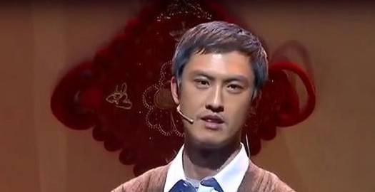 机会_实力_许君聪