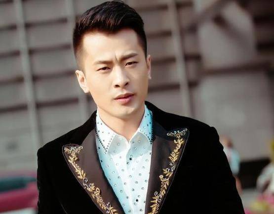 网红爆料辛巴已和时大漂亮解约,网友:戏精!-大秦号