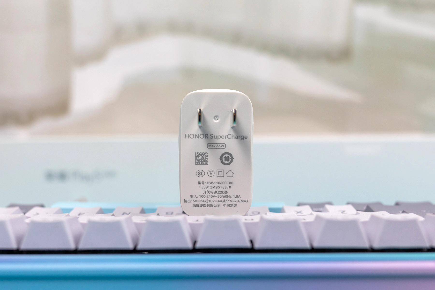 千元机里的拍照“显微镜”:荣耀play5活力版评测