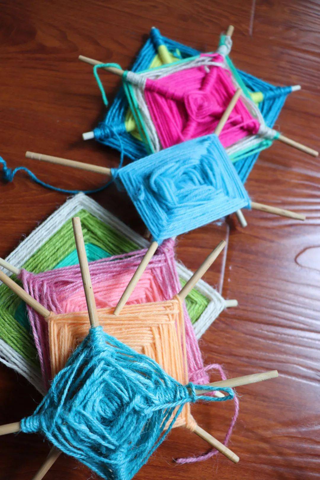 故事】郑州市二七区第一幼儿园连云路园:向"筷"乐出发_筷子_米粒_游戏