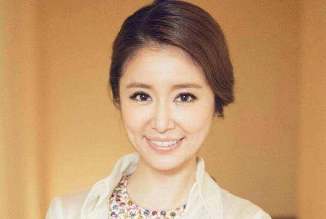 原创林心如被传遭赶出家门，杨颖情人节疑暗示单身，她们到底怎么了？
