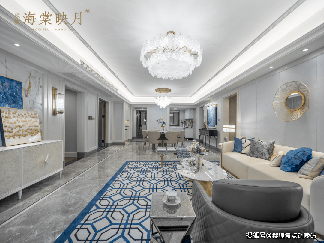 福州官网绿城海棠映月售楼处电话丨绿城海棠映月售楼处地址丨售楼中心