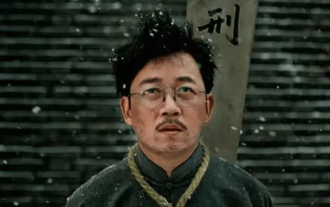 潘粤明因儿时失误爱上收藏40年演重生之门再和艺术品有交集