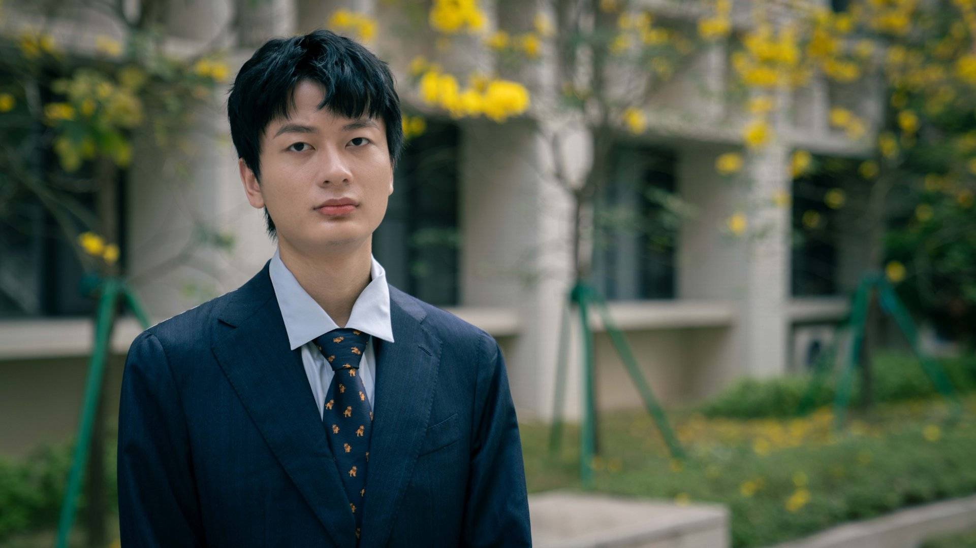 第五人格coa5狼队大满贯登上热搜alex是第一监管者