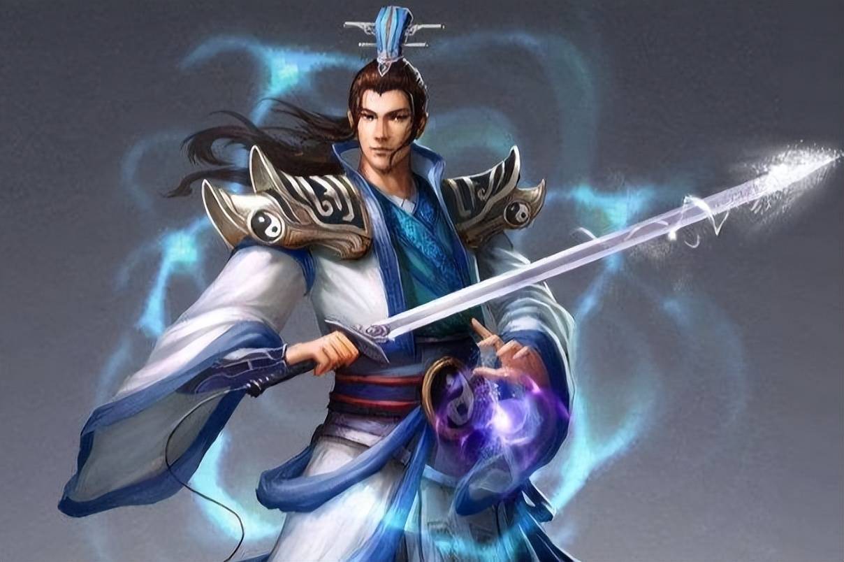 原创4本值得珍藏的蜀山流小说蜀山万里飞虹剑晓月光寒照佛衣