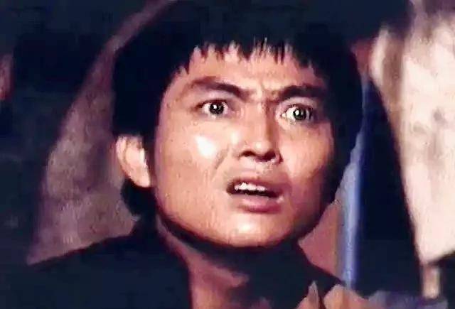 《好小子》钱小豪(饰演)霍东阁钱小豪钱小豪姚凤丝(饰演)熊英翘姚凤丝