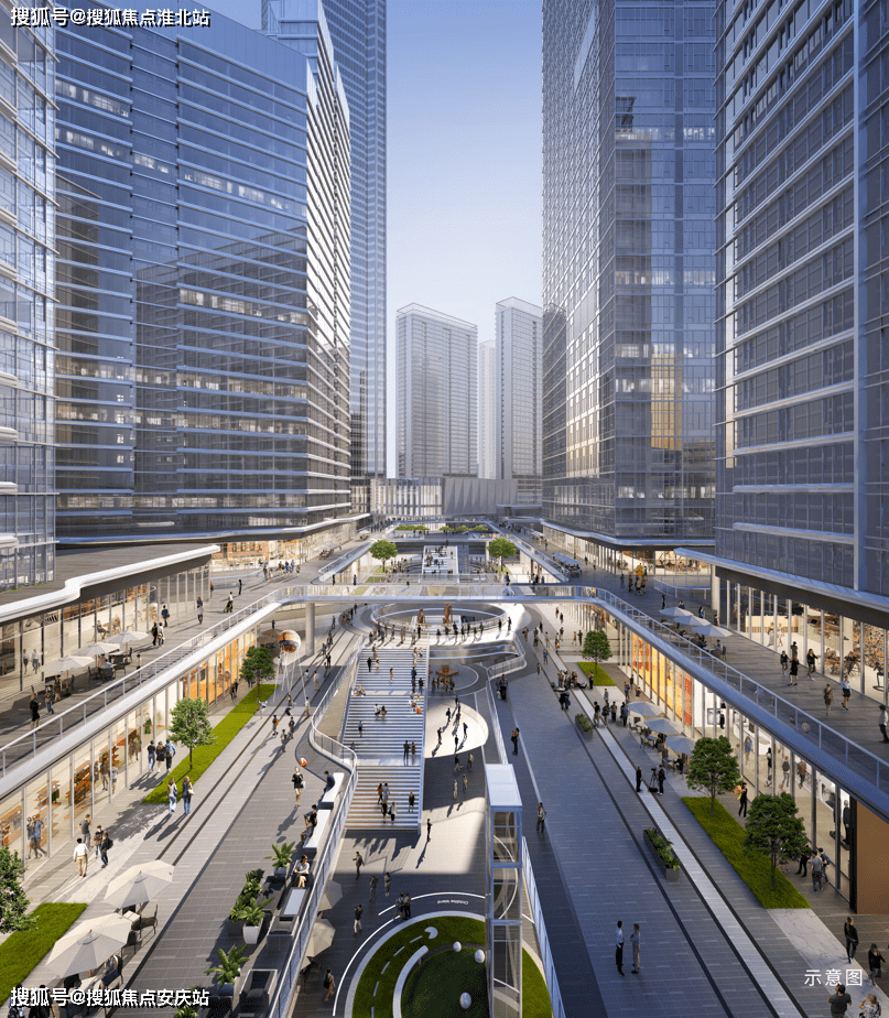 温州永嘉县国鸿中心售楼处电话4001861314转6688官方售楼中心首页