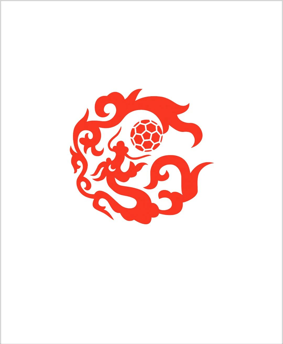 平面logo设计中国风独特标志设计技巧